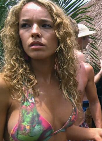 🔥 Elodie fontan page leaked private photo uncensored full