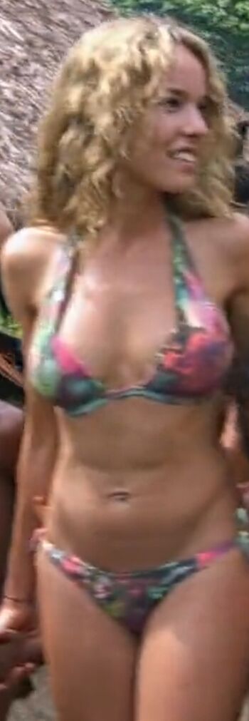 🔥 Elodie fontan page leaked private photo uncensored full