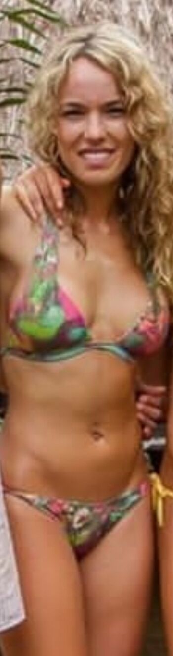 🔥 Elodie fontan page leaked private photo uncensored full