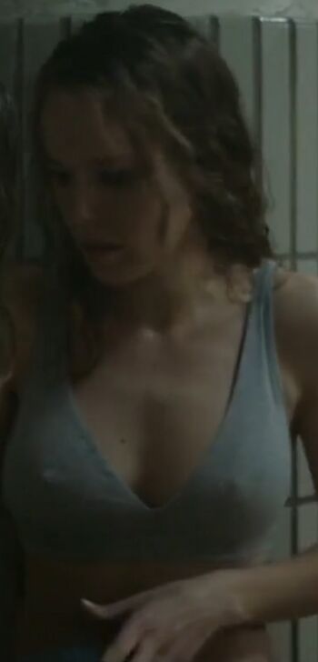 🔥 Elodie fontan page leaked private photo uncensored full