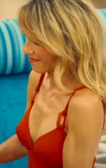 🔥 Elodie fontan leaked private photo uncensored full