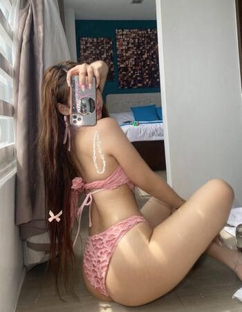 🔥 Eloise winchel page leaked private photo uncensored full