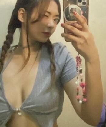 🔥 Eloise winchel page leaked private photo uncensored full