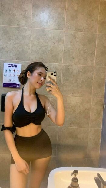 🔥 Eloise winchel page leaked private photo uncensored full