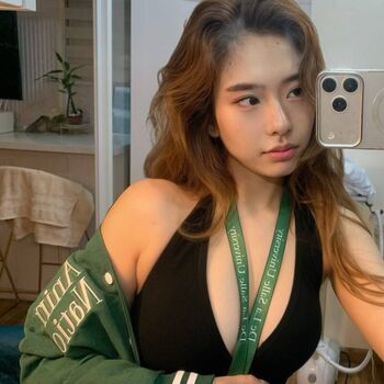 🔥 Eloise winchel page leaked private photo uncensored full
