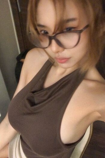 🔥 Eloise winchel page leaked private photo uncensored full