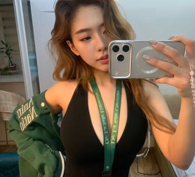 🔥 Eloise winchel page leaked private photo uncensored full