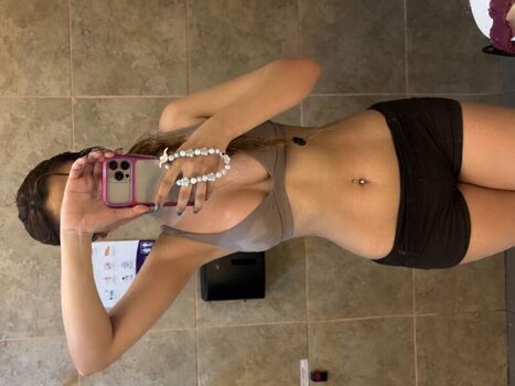 🔥 Eloise winchel page leaked private photo uncensored full