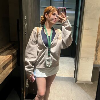 🔥 Eloise winchel page leaked private photo uncensored full