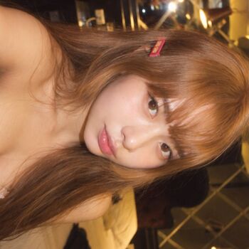🔥 Eloise winchel page leaked private photo uncensored full