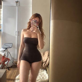 🔥 Eloise winchel page leaked private photo uncensored full