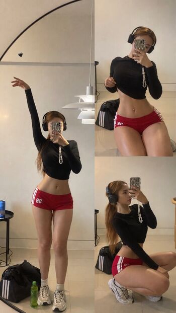 🔥 Eloise winchel page leaked private photo uncensored full