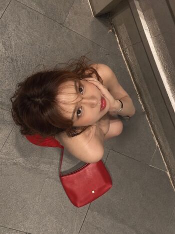 🔥 Eloise winchel leaked private photo uncensored full