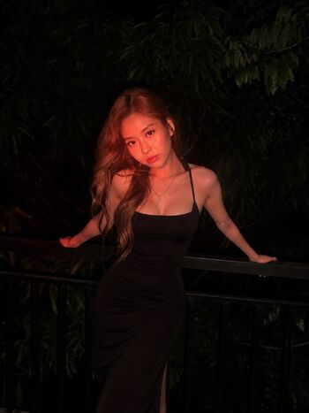 🔥 Eloise winchel leaked private photo uncensored full