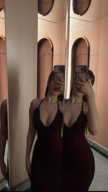 🔥 Eloise winchel leaked private photo uncensored full