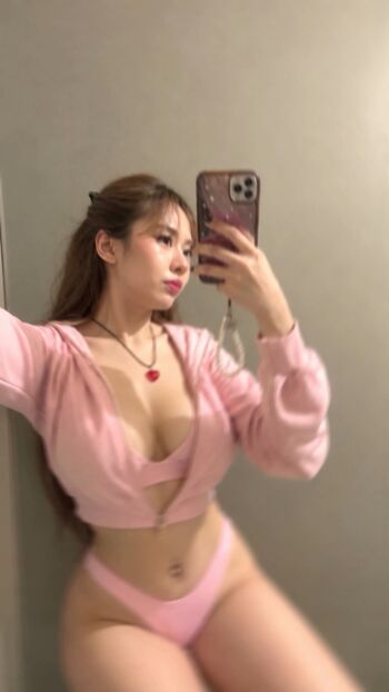🔥 Eloise winchel leaked private photo uncensored full