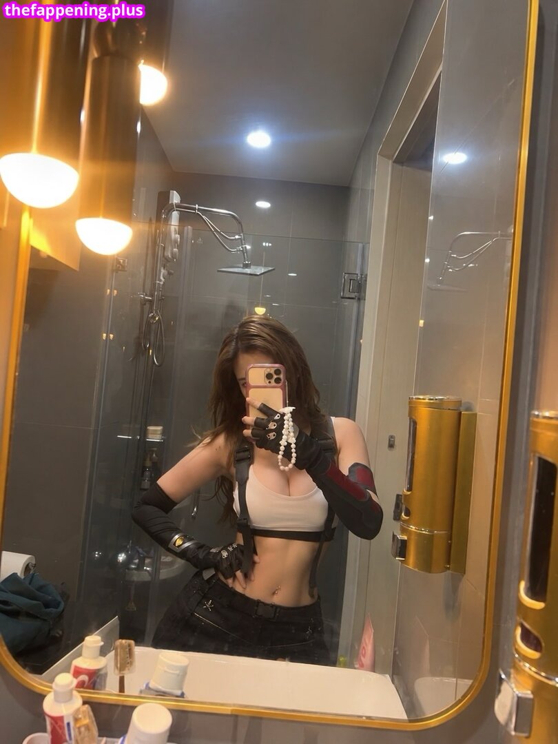 🔥 Page/ leaked private photo uncensored full