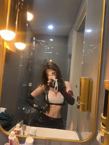 🔥 Eloise winchel leaked private photo uncensored full