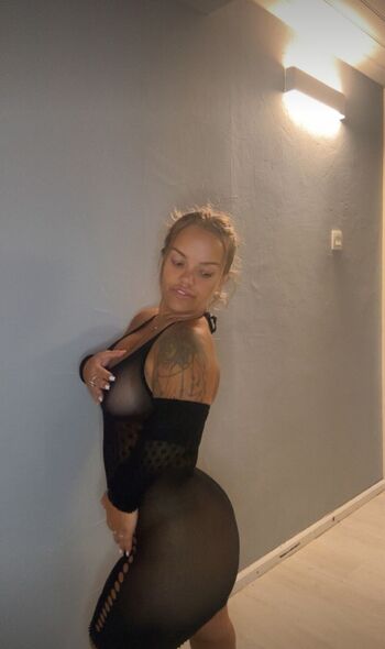 🔥 Elsiajub page leaked private photo uncensored full