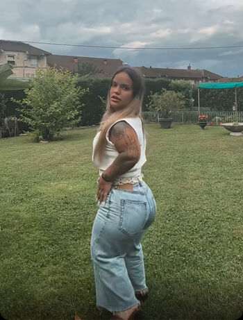 🔥 Elsiajub leaked private photo uncensored full