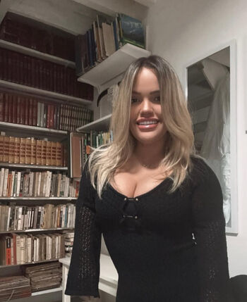 🔥 Elsiajub leaked private photo uncensored full