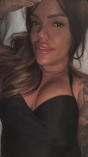 🔥 Elsiajub leaked private photo uncensored full