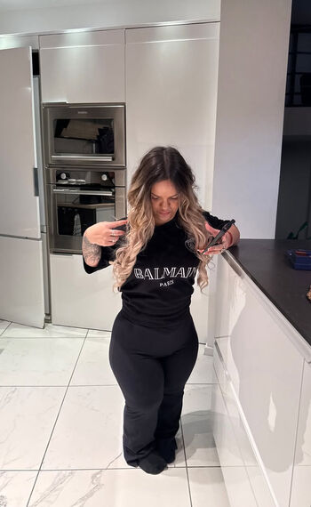 🔥 Elsiajub leaked private photo uncensored full
