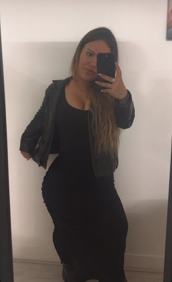 🔥 Elsiajub leaked private photo uncensored full