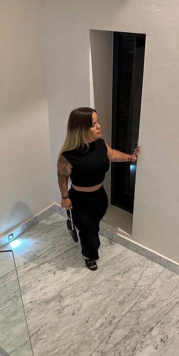 🔥 Elsiajub leaked private photo uncensored full