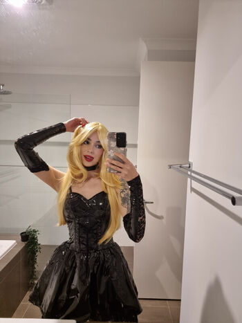 🔥 Eltk page leaked private photo uncensored full
