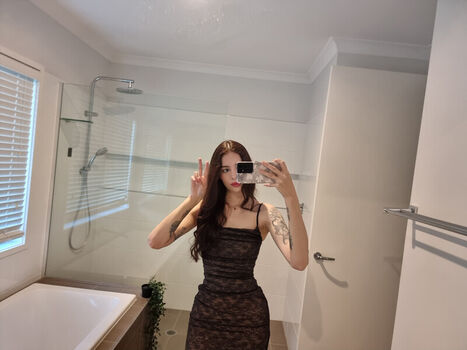 🔥 Eltk page leaked private photo uncensored full