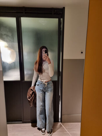🔥 Eltk leaked private photo uncensored full