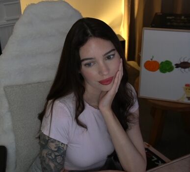 🔥 Eltk leaked private photo uncensored full