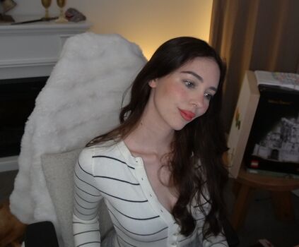 🔥 Eltk leaked private photo uncensored full
