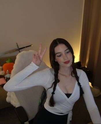 🔥 Eltk leaked private photo uncensored full