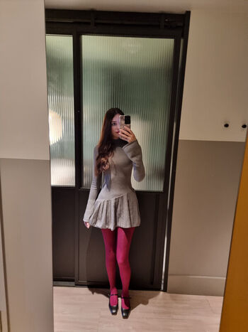 🔥 Eltk leaked private photo uncensored full