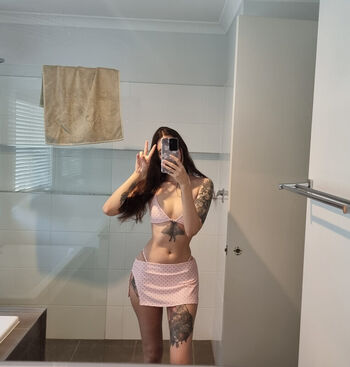 🔥 Eltk leaked private photo uncensored full