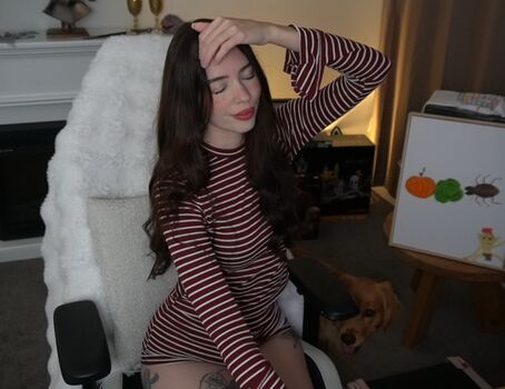 🔥 Eltk leaked private photo uncensored full