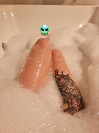 🔥 Eltk leaked private photo uncensored full