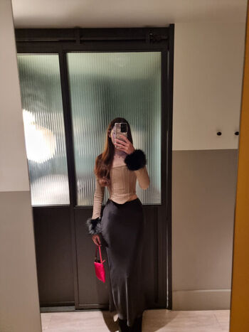 🔥 Eltk leaked private photo uncensored full