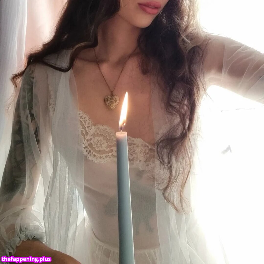 🔥 Page/ leaked private photo uncensored full