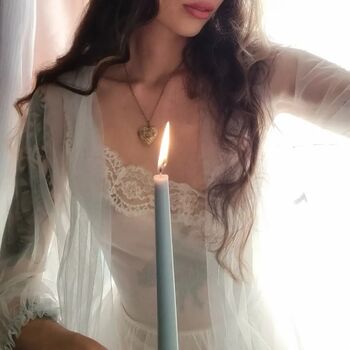 🔥 Eltk leaked private photo uncensored full