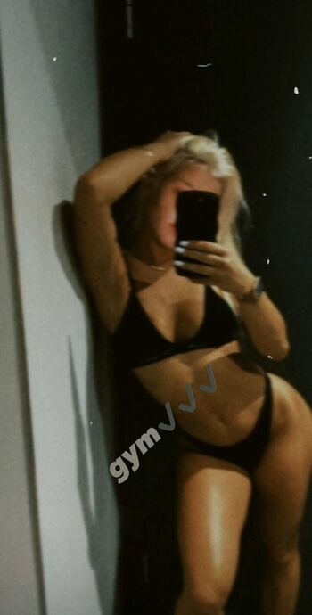 🔥 Ema radujko page leaked private photo uncensored full