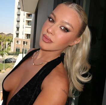 🔥 Ema radujko page leaked private photo uncensored full