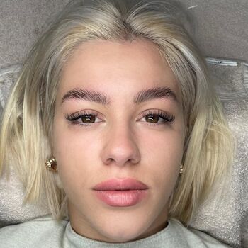 🔥 Ema radujko page leaked private photo uncensored full