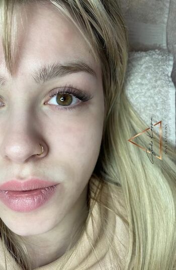🔥 Ema radujko page leaked private photo uncensored full
