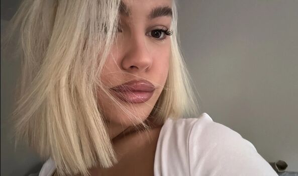 🔥 Ema radujko page leaked private photo uncensored full