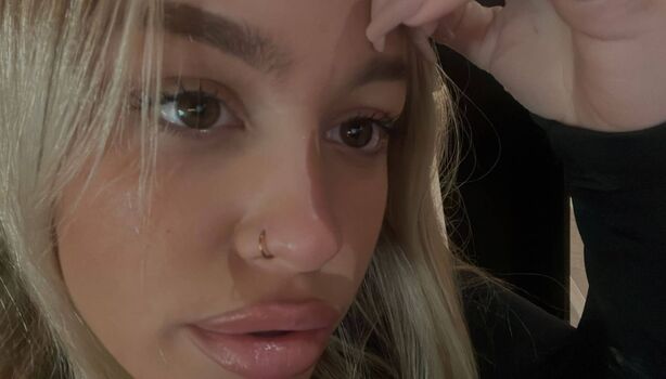 🔥 Ema radujko page leaked private photo uncensored full