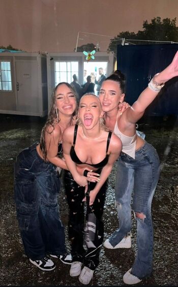 🔥 Ema radujko page leaked private photo uncensored full