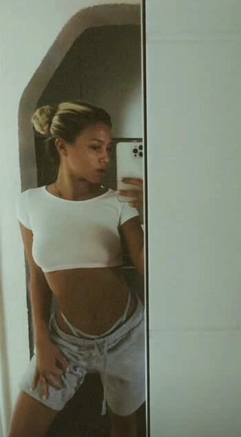 🔥 Ema radujko page leaked private photo uncensored full